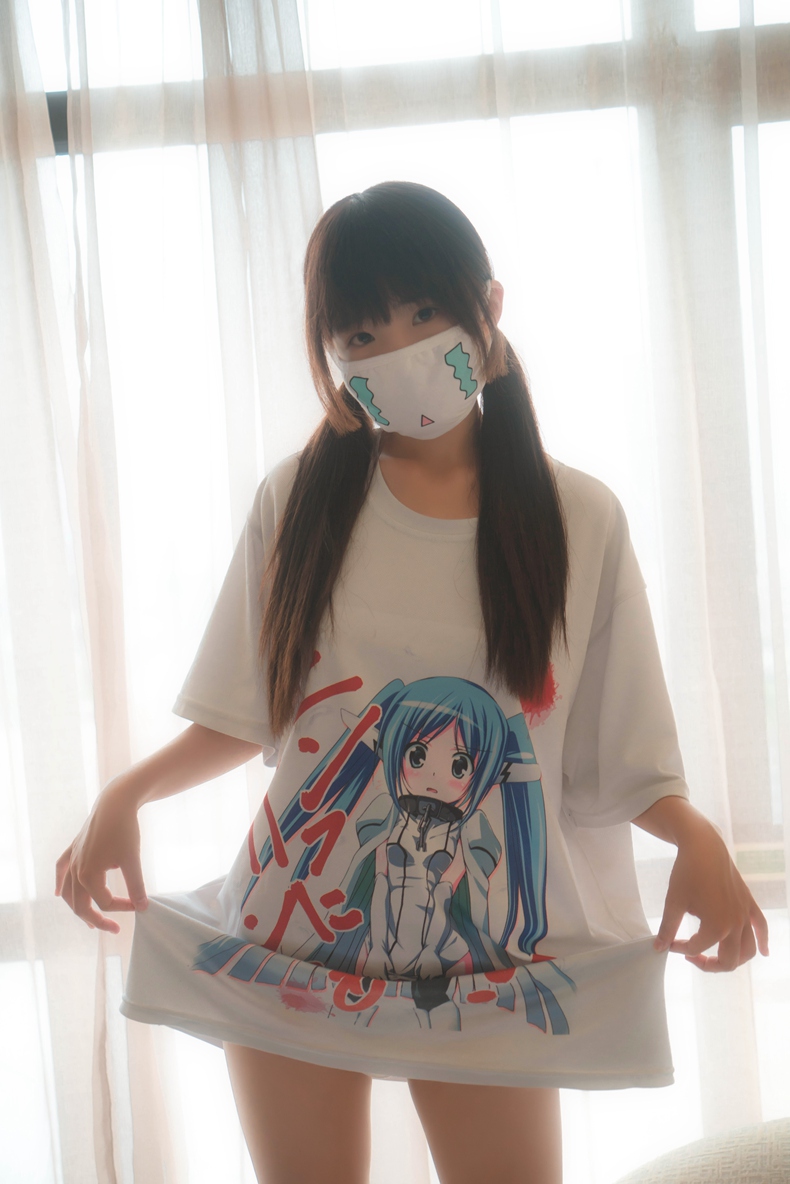 二次元 5