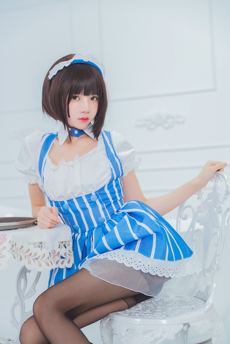 加藤惠 3