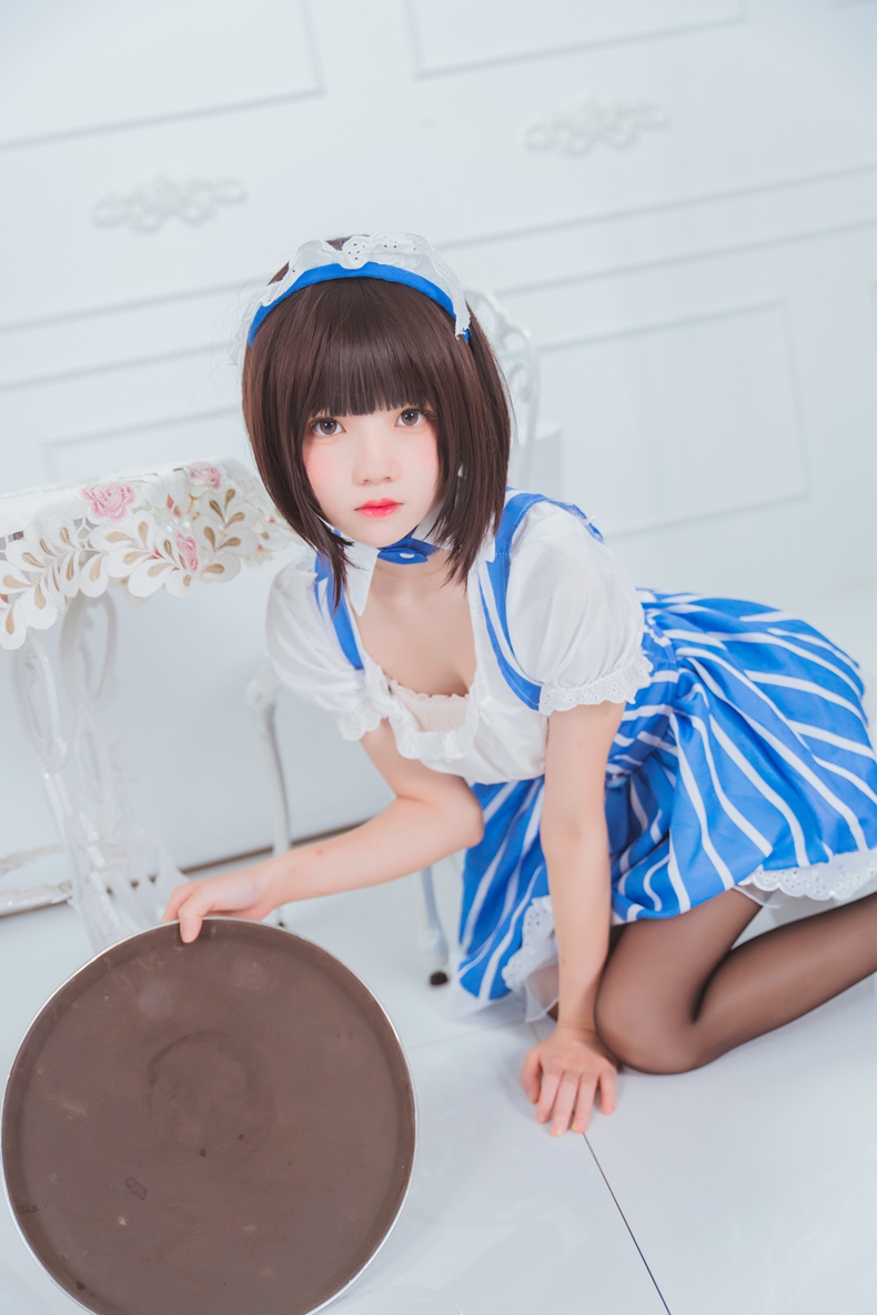 加藤惠 4