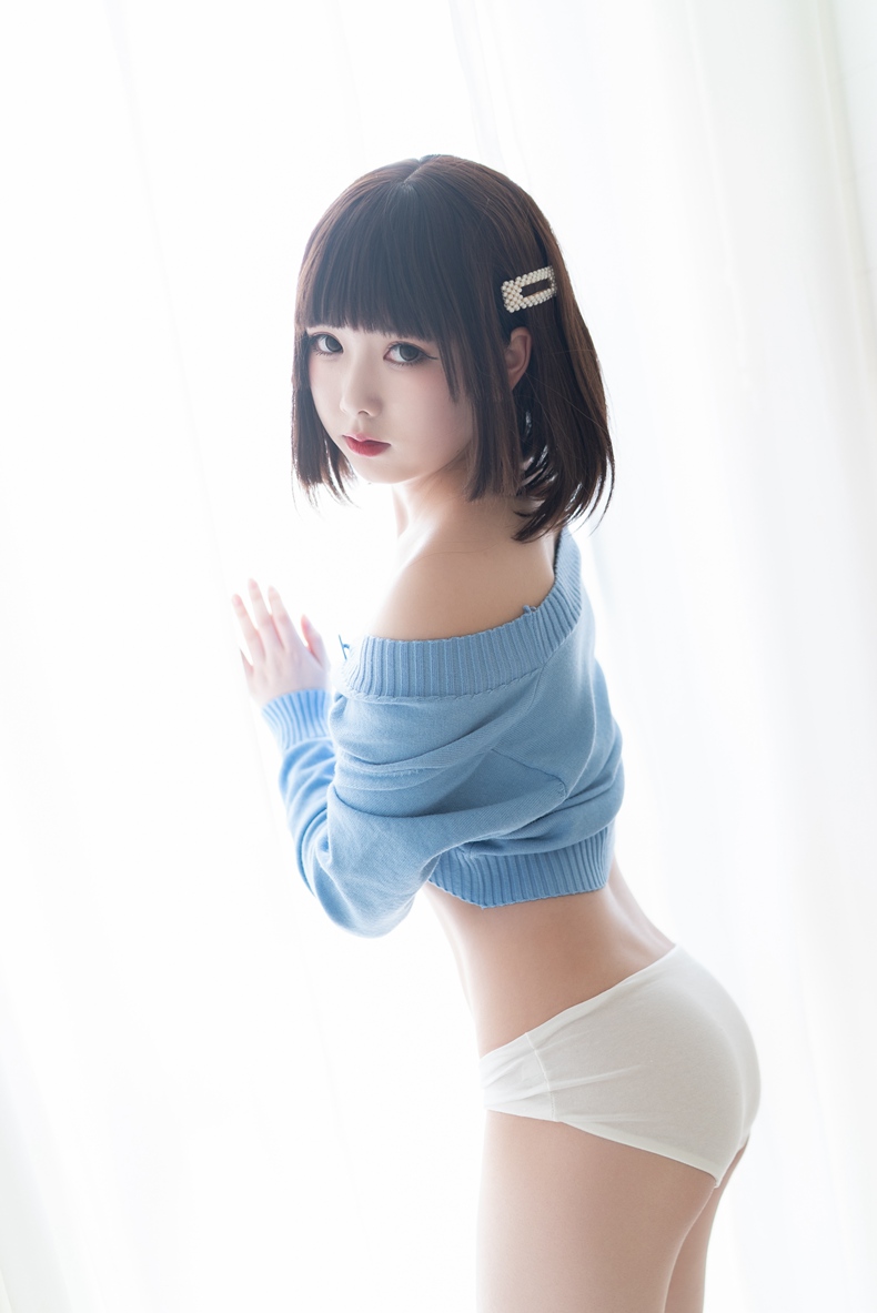私房 2