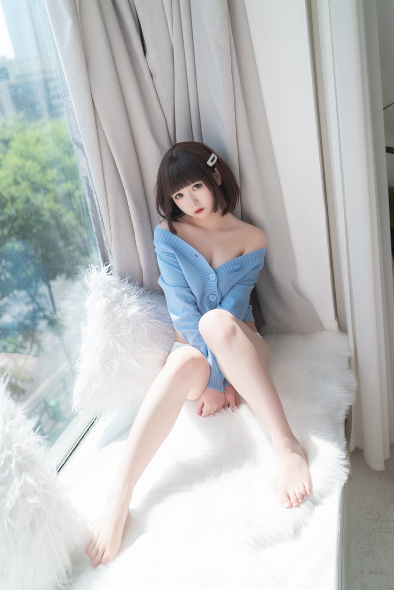 私房 3
