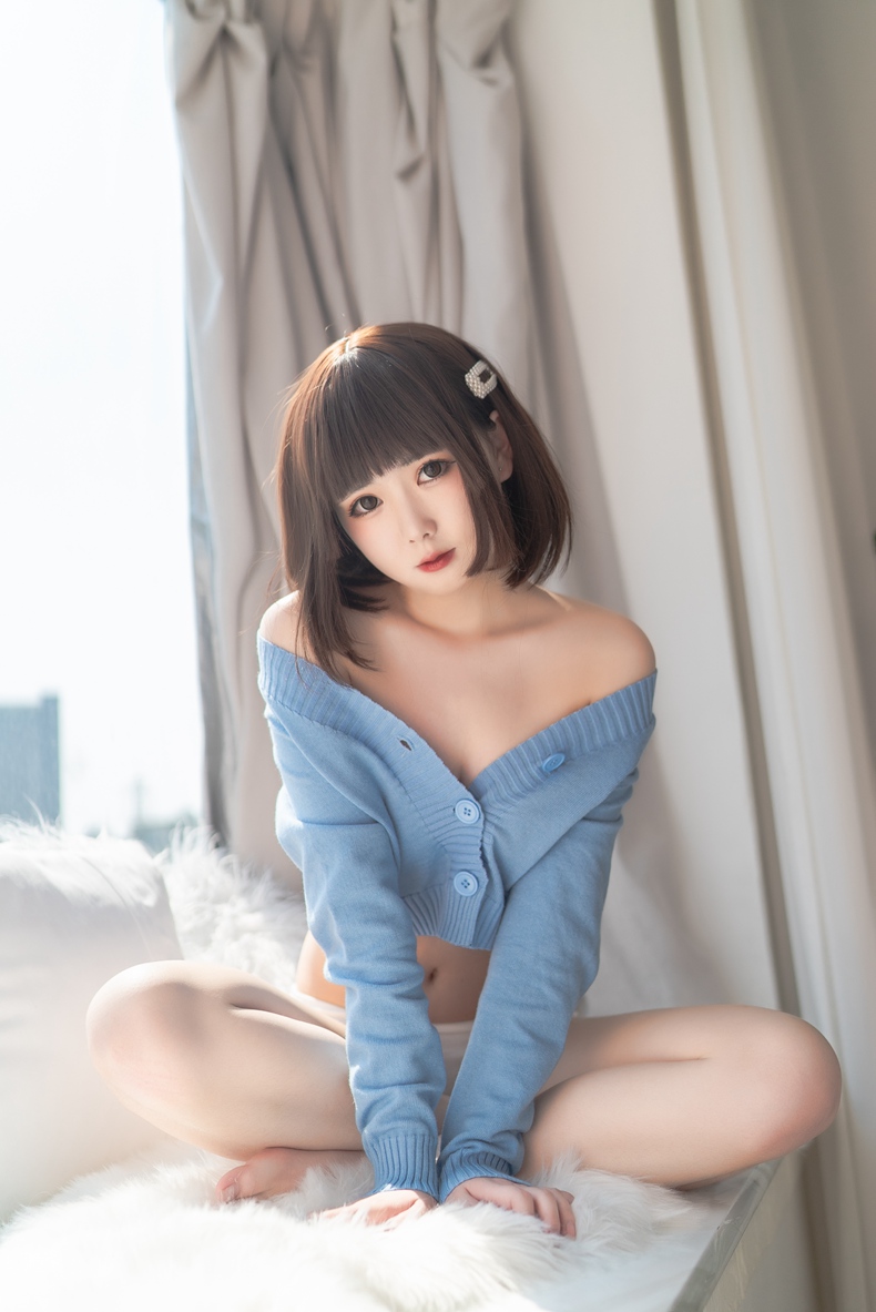 私房 4