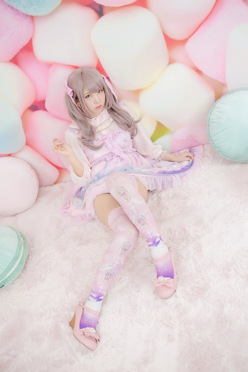 enako 2
