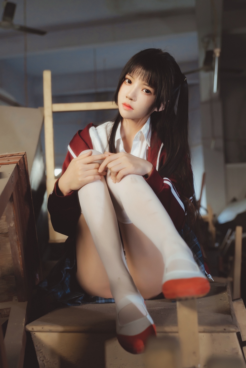 桜桃喵 2