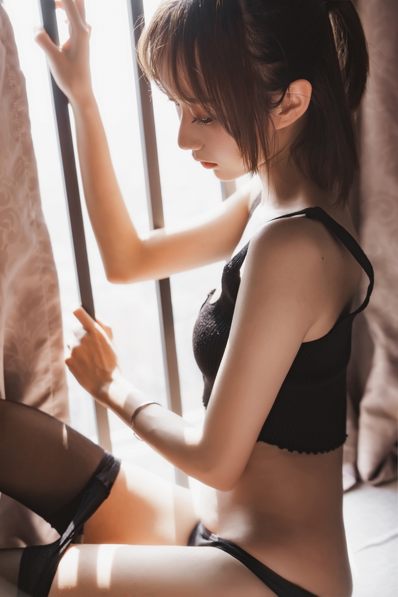 木绵绵OwO 4