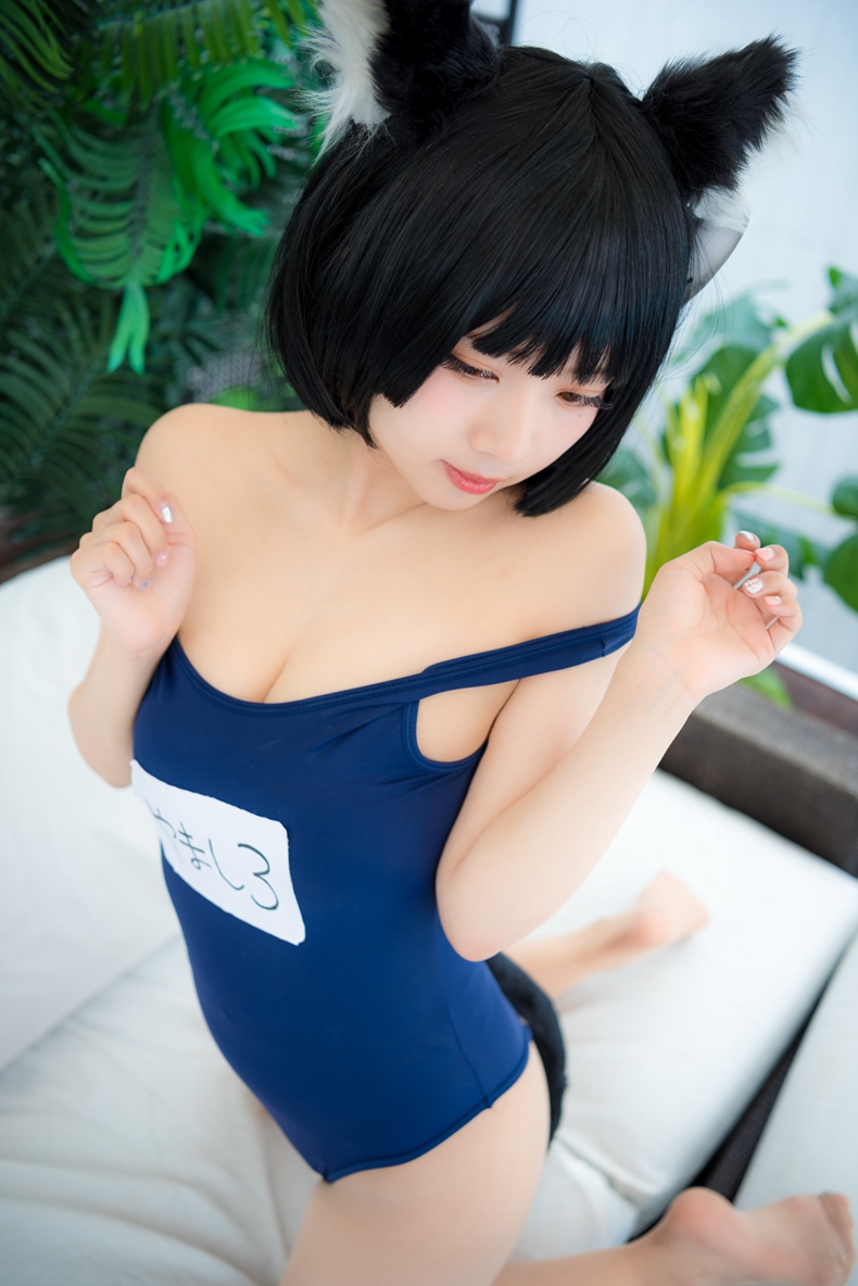 死库水 3