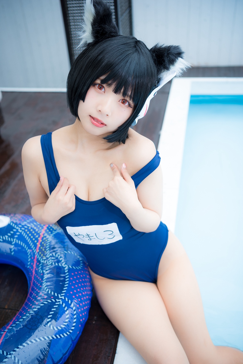 死库水 4