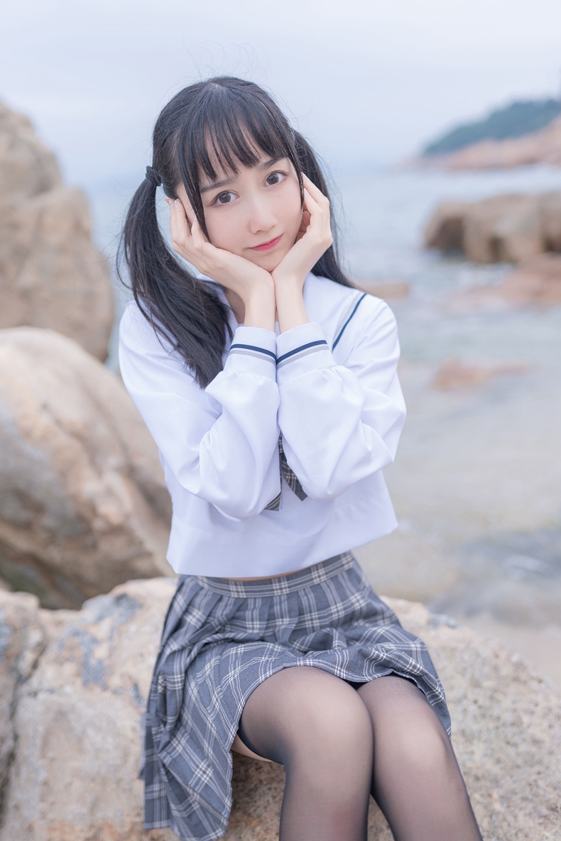 JK 1