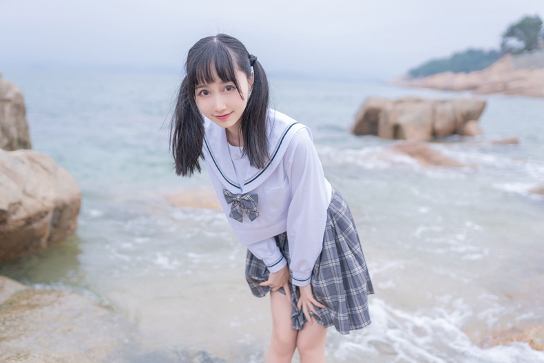 JK 3