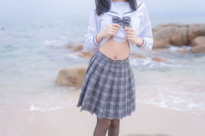 JK 5