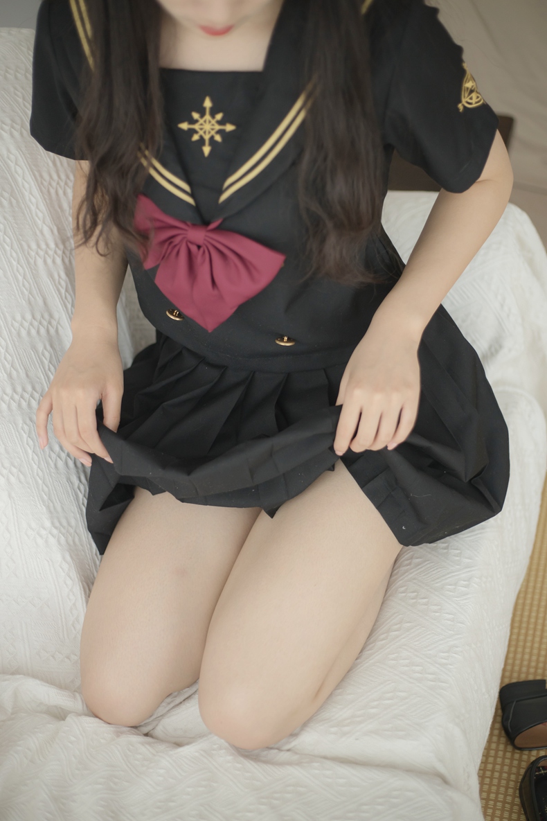 JK 3