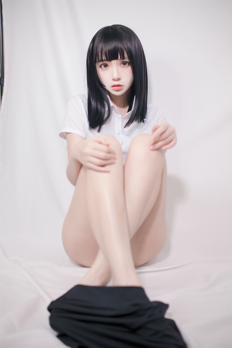 疯猫ss 3