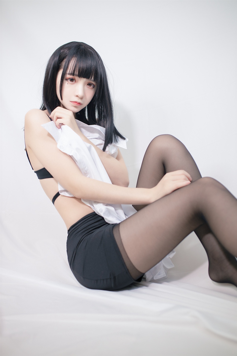 疯猫ss 2