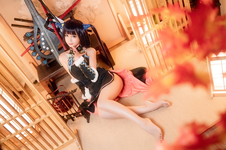 FGO 2