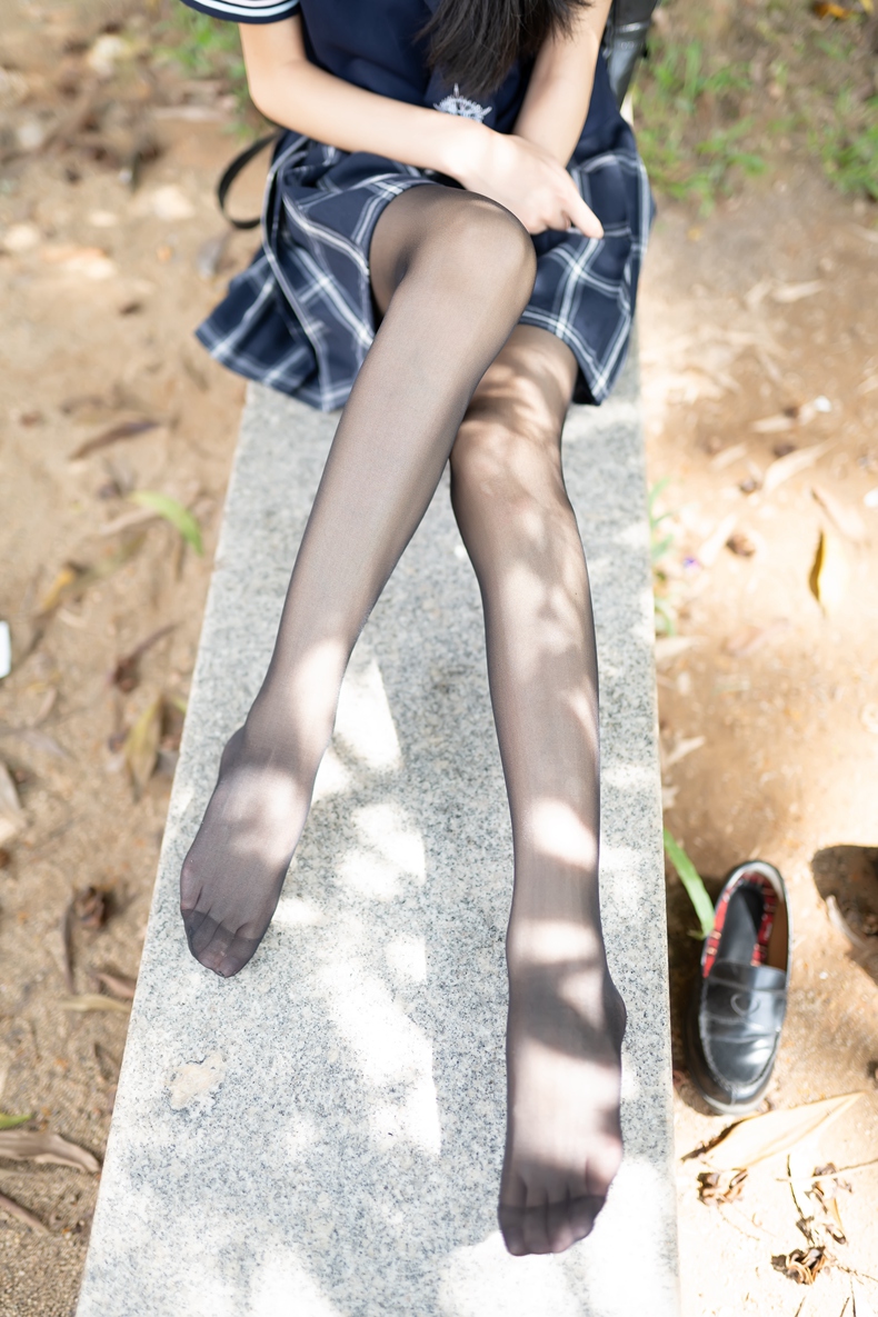 JK 3