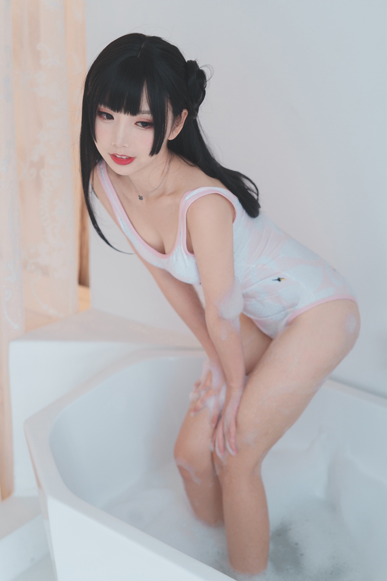 面饼仙儿 2