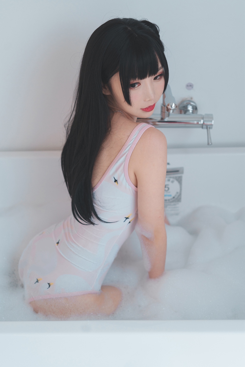 面饼仙儿 3