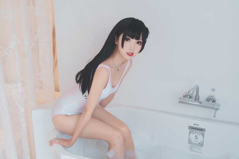 面饼仙儿 4
