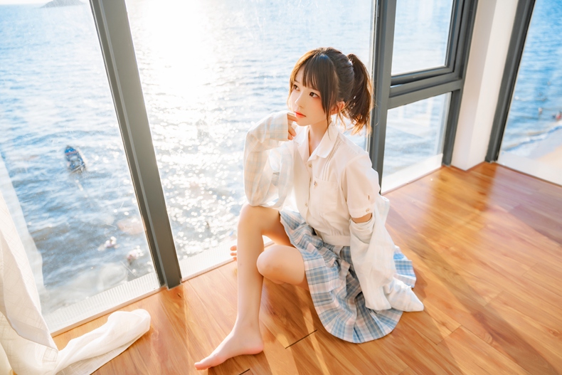 JK 3