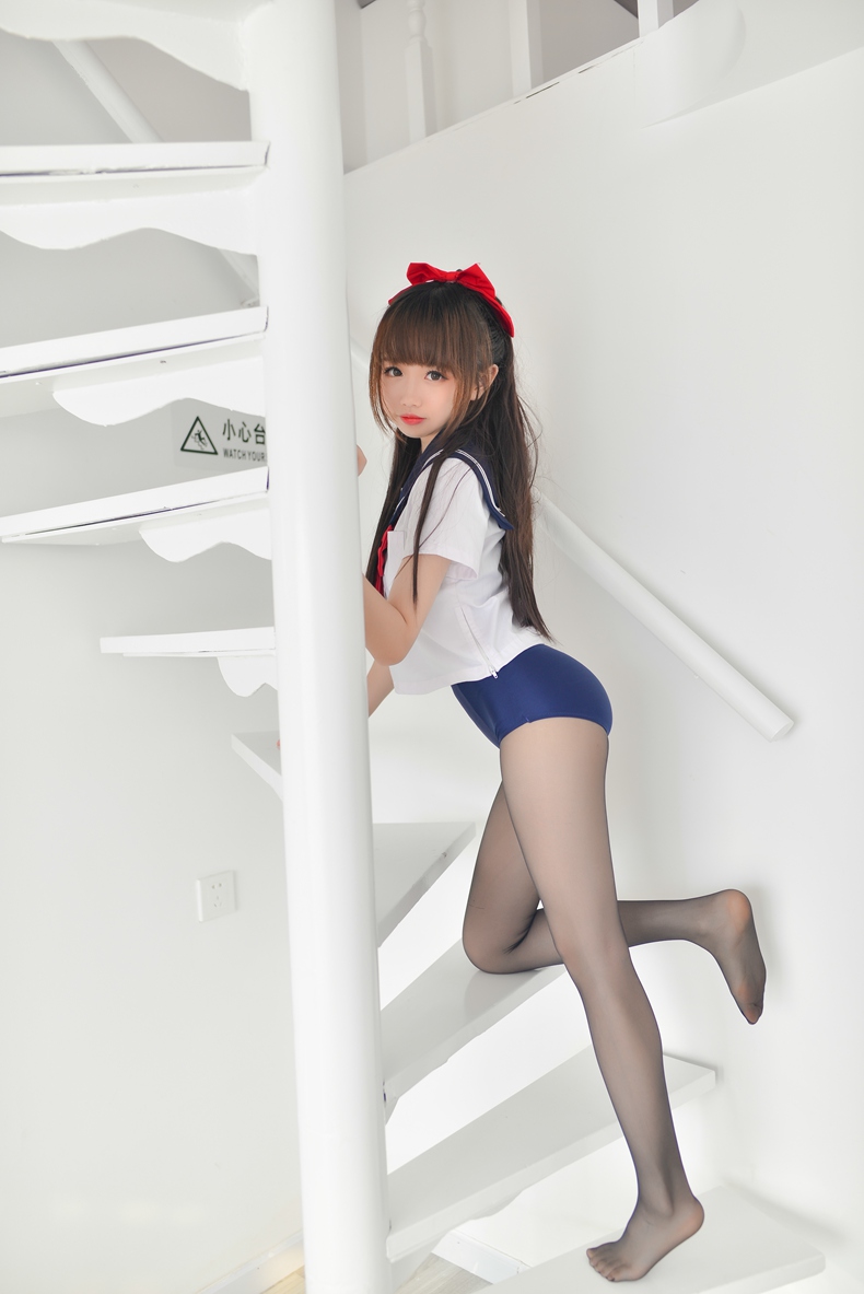 JK 2