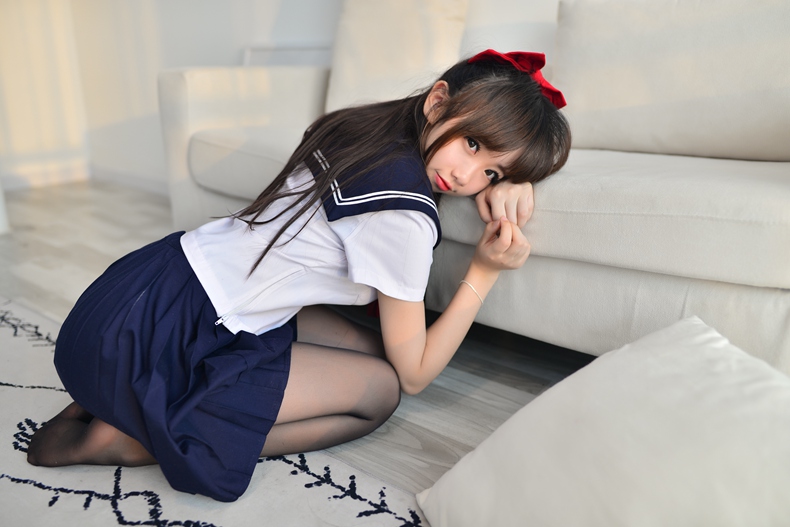 JK 7