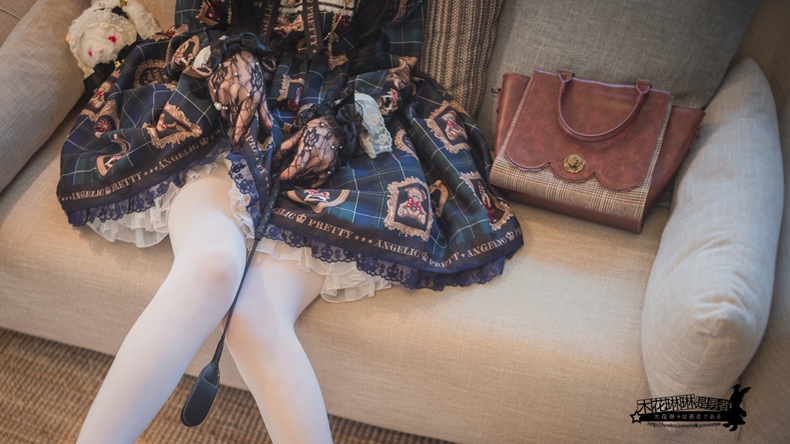 LOLITA 3