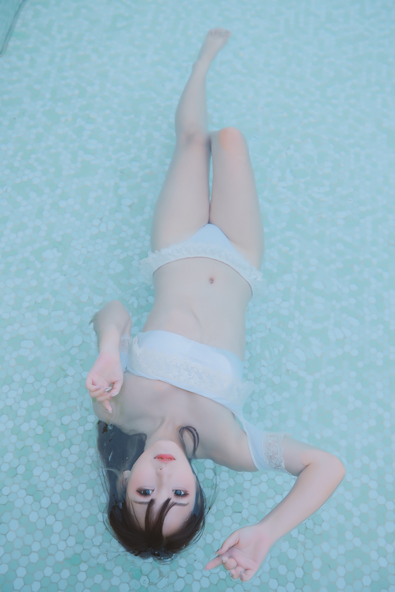 神楽坂真冬 3