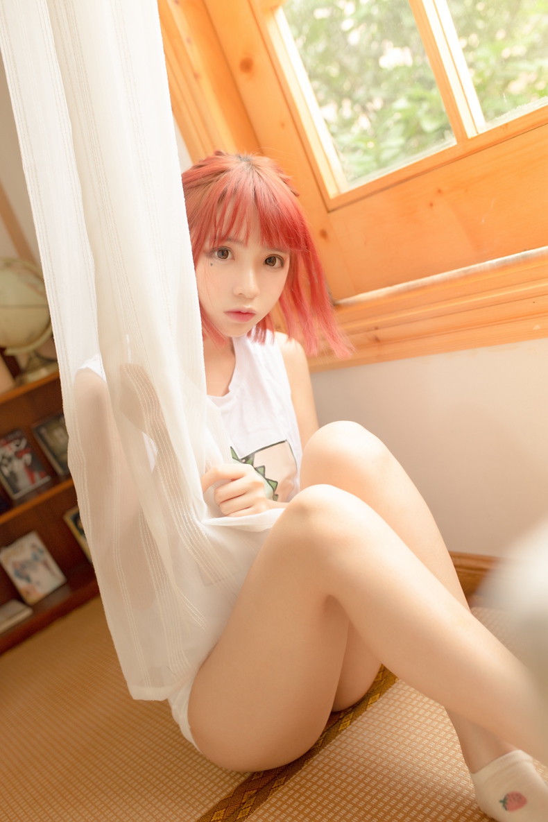 疯猫ss 3