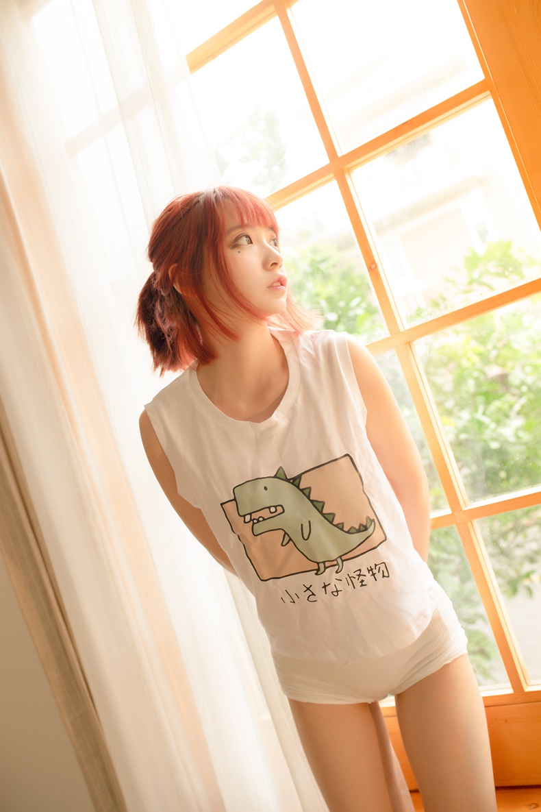 疯猫ss 5