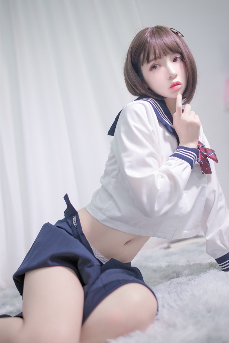 JK 1