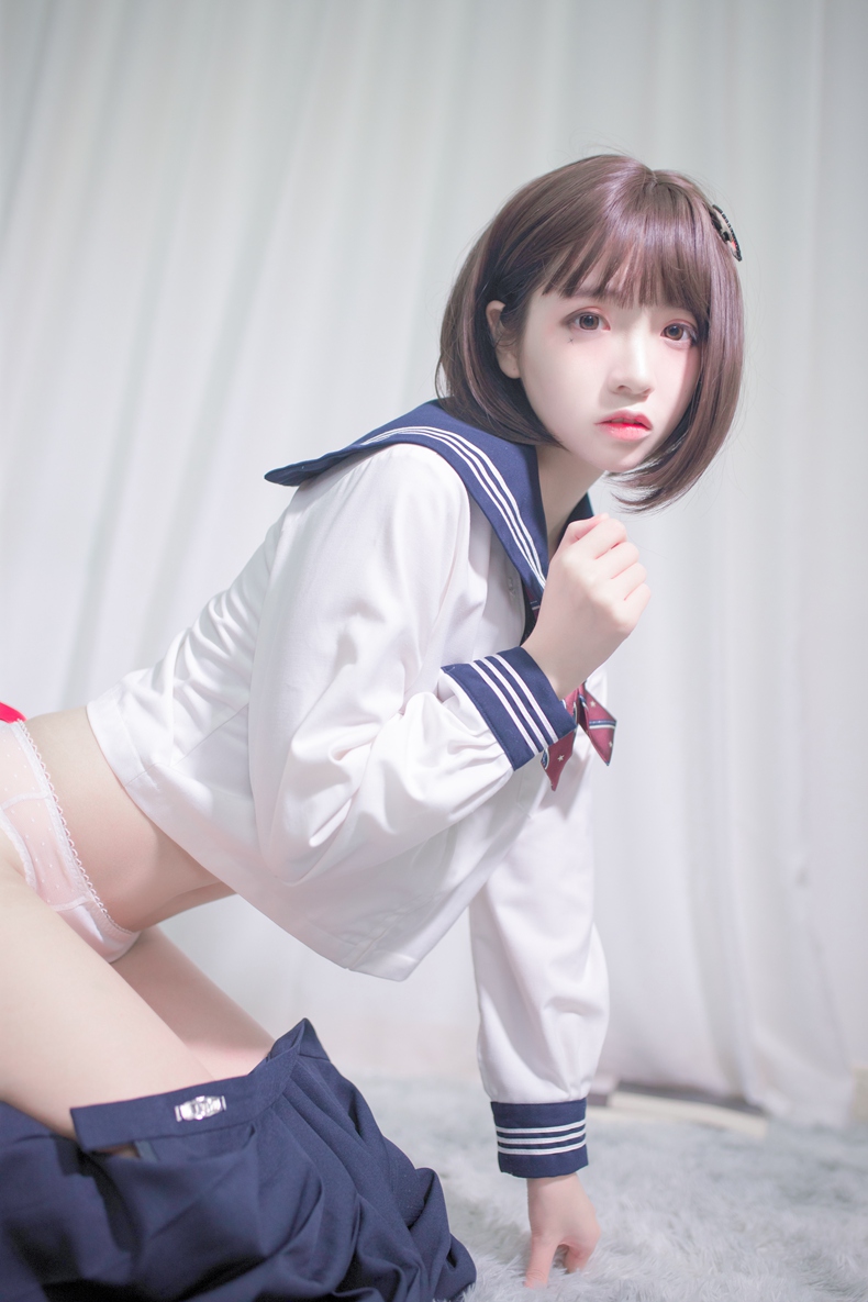 JK 4