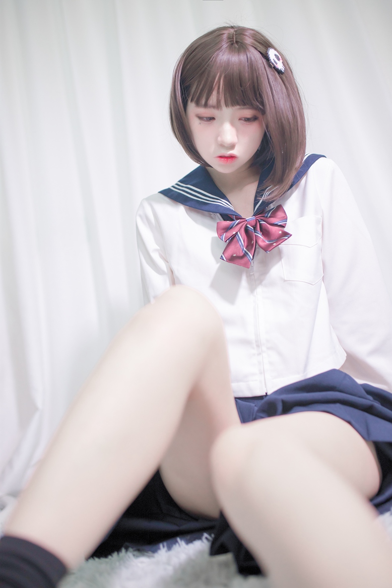 JK 5