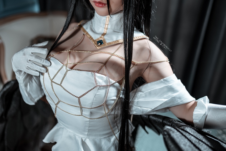 蠢沫沫 3