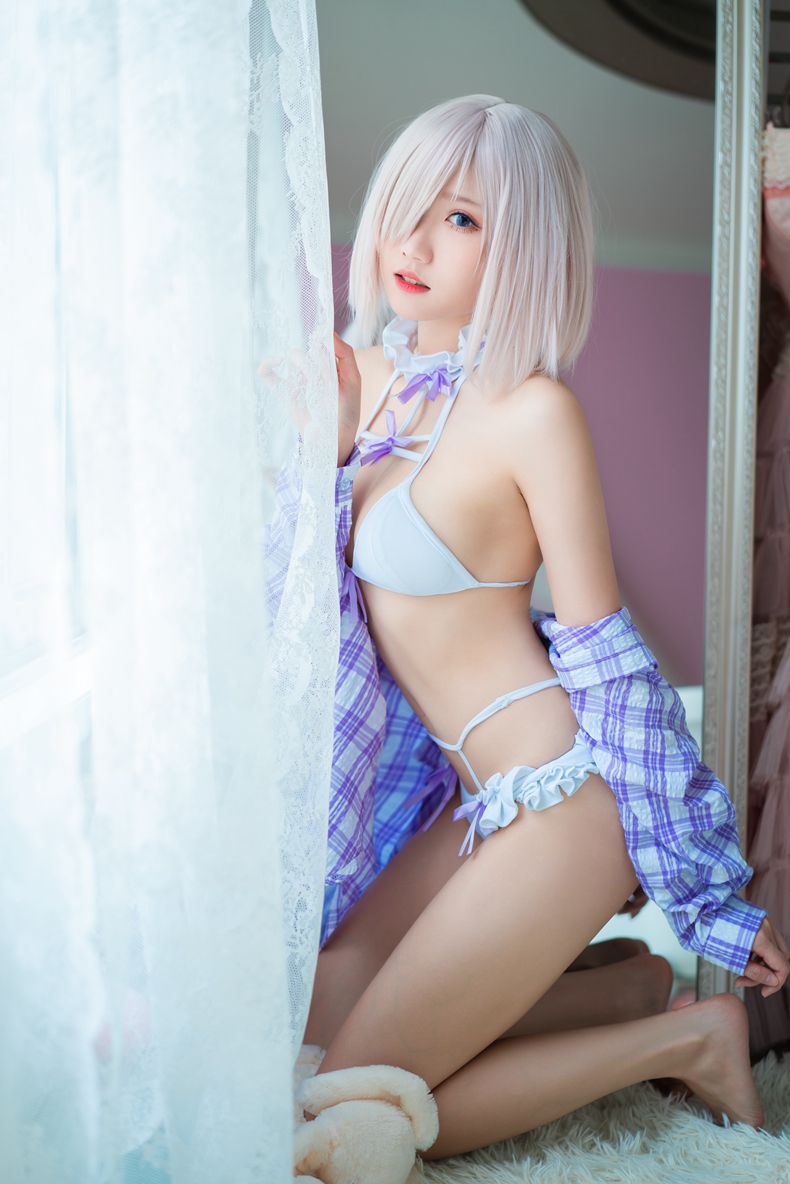 FGO 2