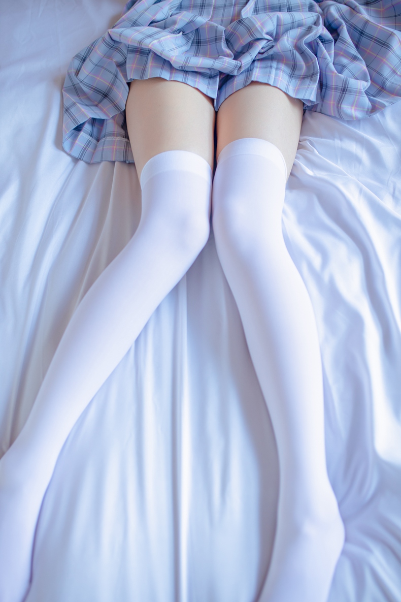 JK 2
