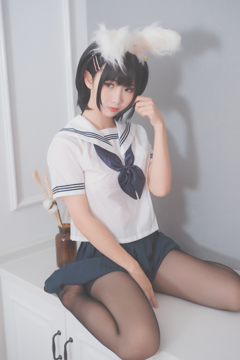 JK 2