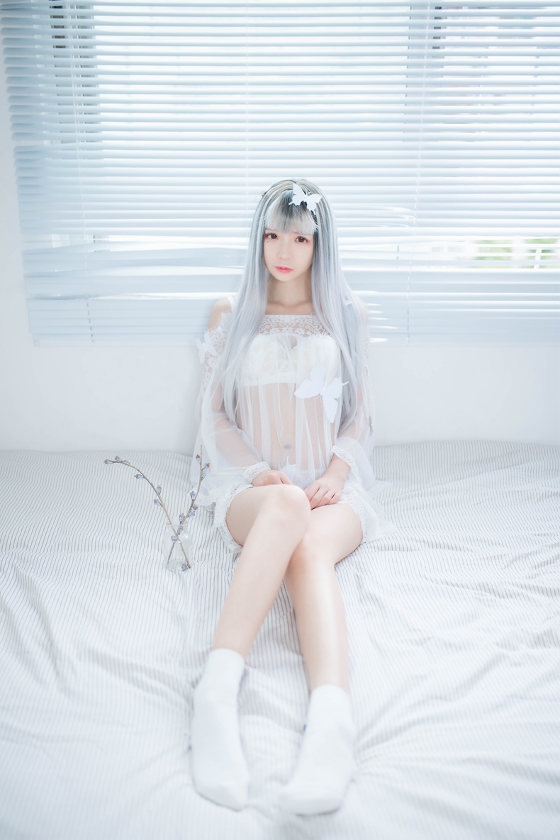 疯猫ss 2