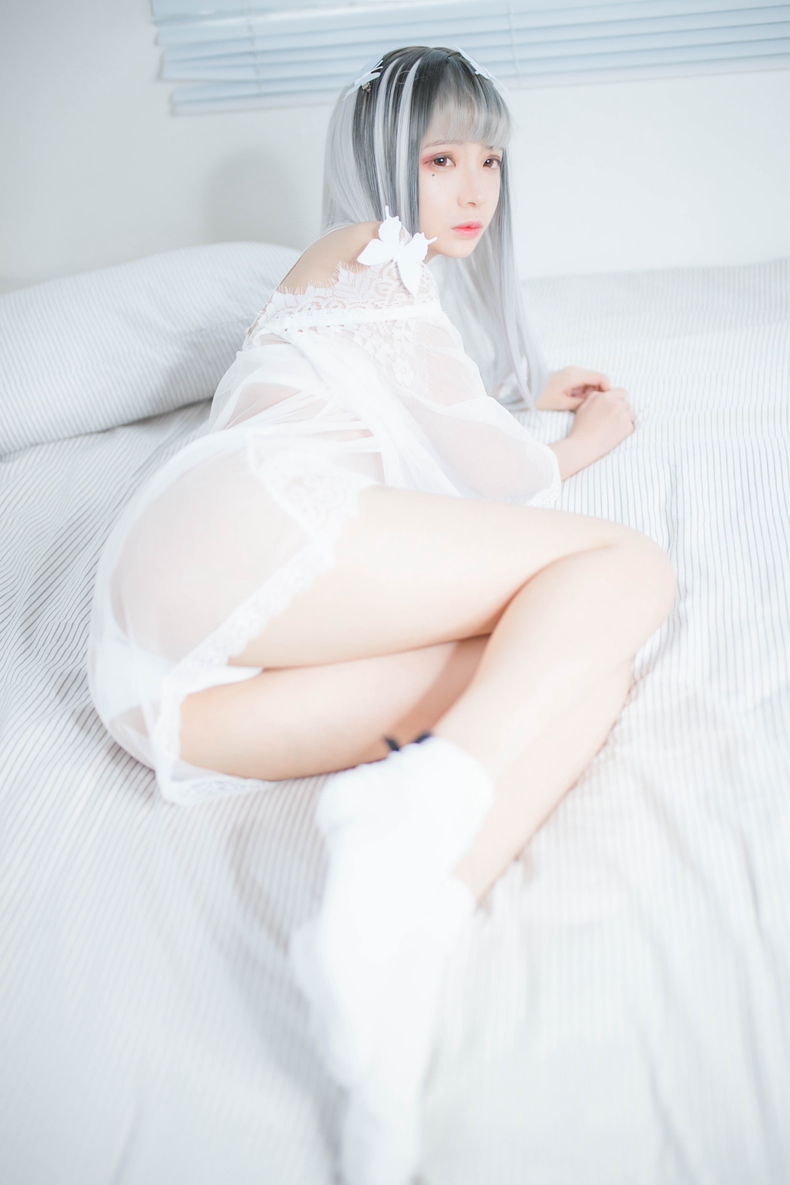 疯猫ss 3