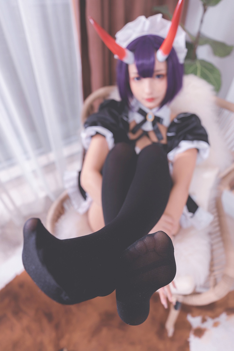 神楽坂真冬 4