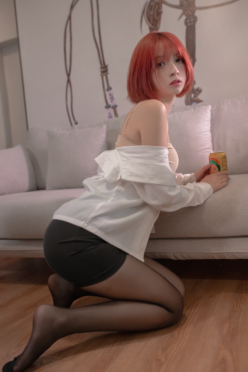 疯猫ss 4