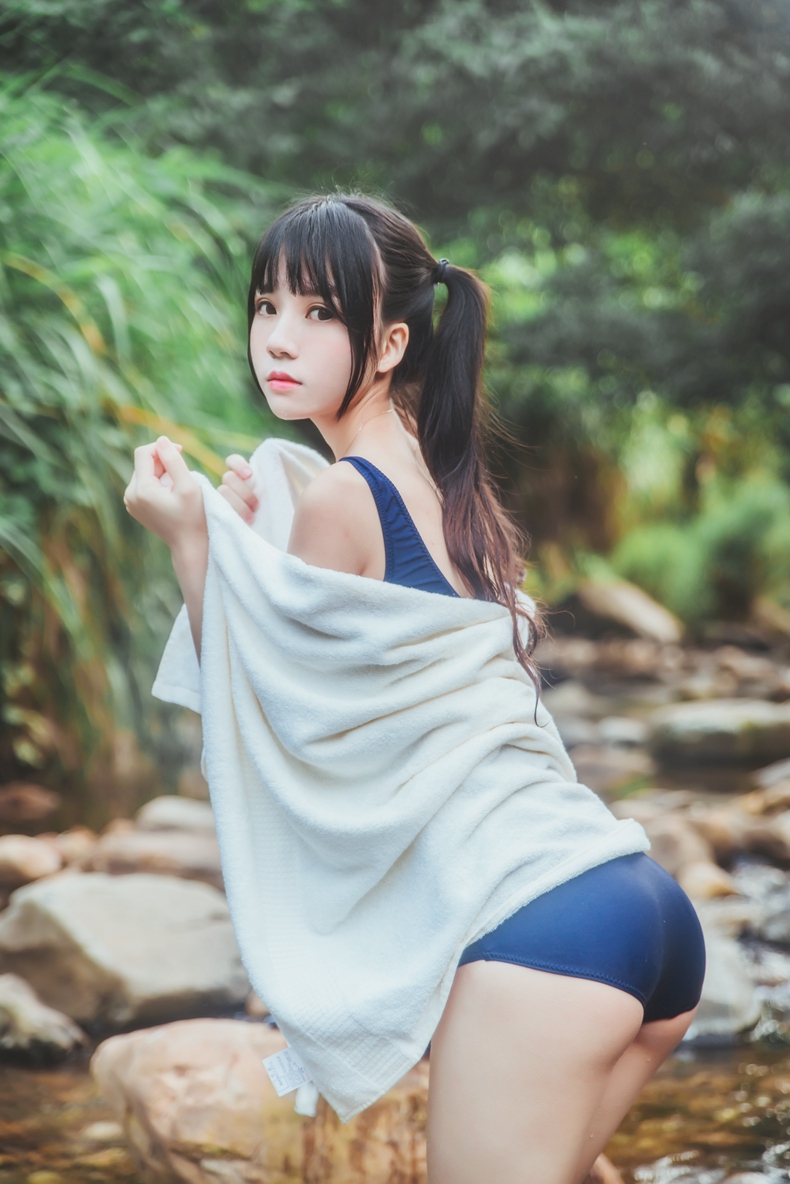 JK 4