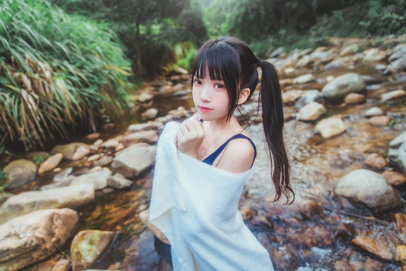 JK 5