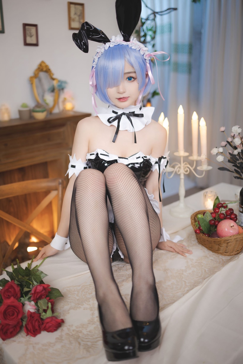 cosplay 2