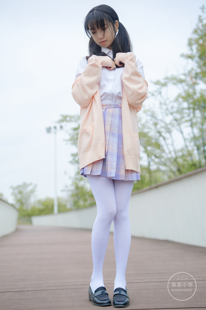 JK制服 2