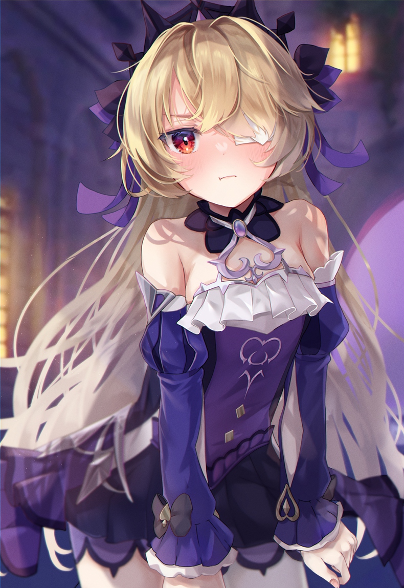 pixiv 2