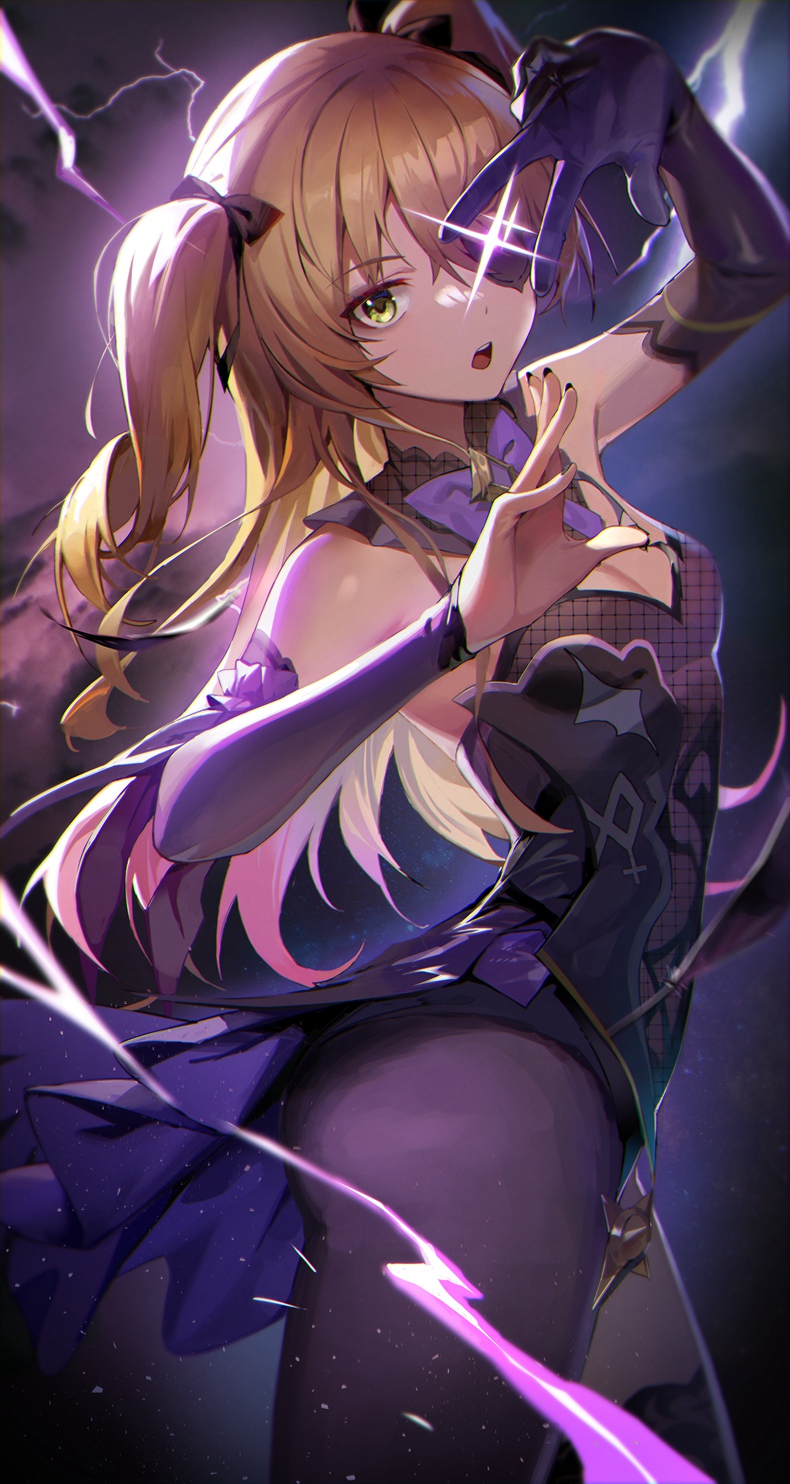 pixiv 3
