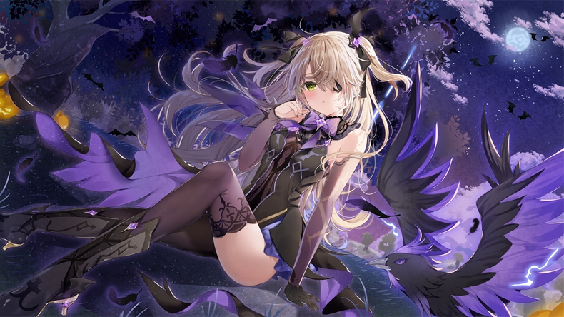 pixiv 4