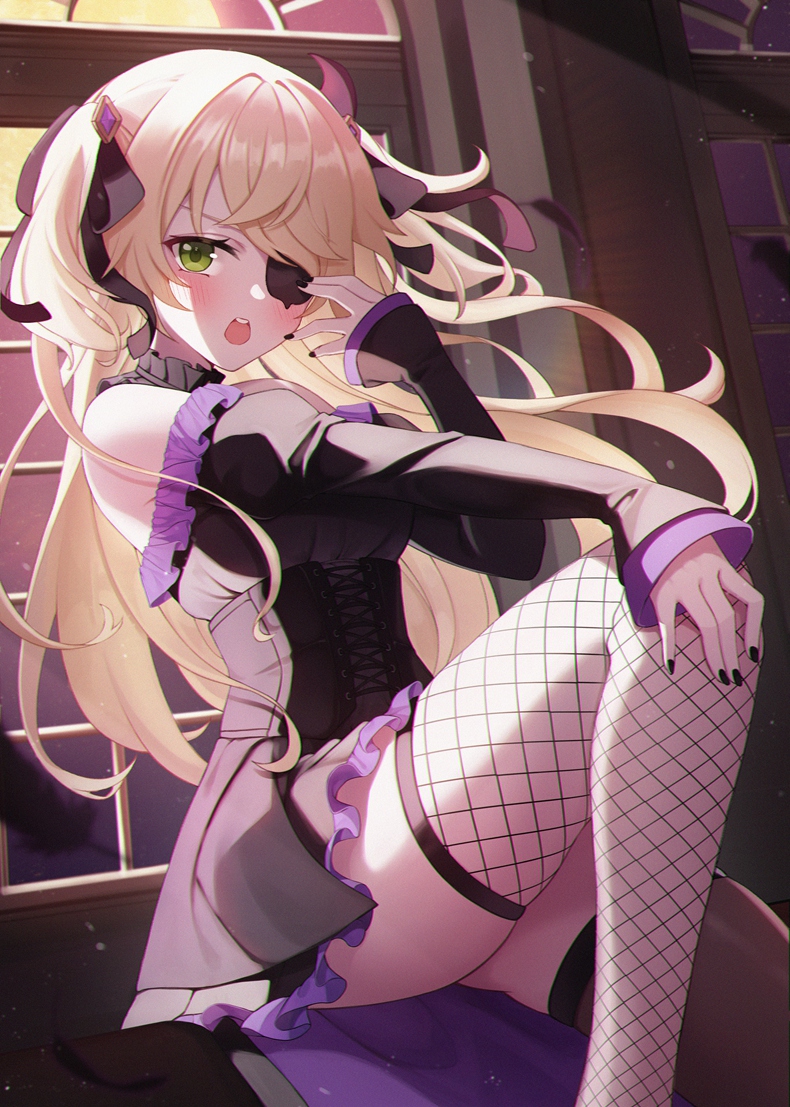 pixiv 6