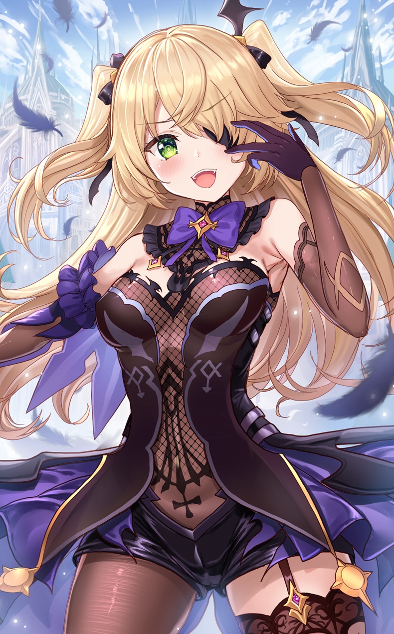 pixiv 7