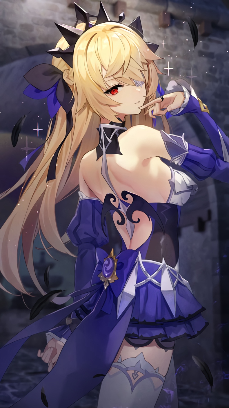 pixiv 8